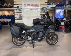 Yamaha GT Roquebrune-sur-Argens