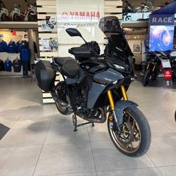 Yamaha GT  Roquebrune-sur-Argens