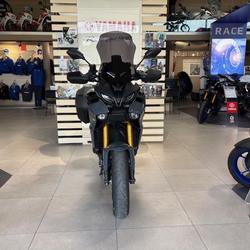 Yamaha GT  Roquebrune-sur-Argens