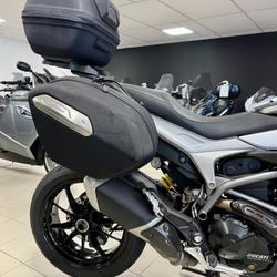 Ducati Strada  Lanester