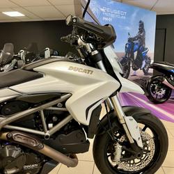 Ducati Strada  Lanester