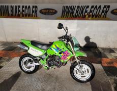 Kawasaki autres Vitrolles