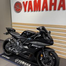 Yamaha YZF R7  Seclin
