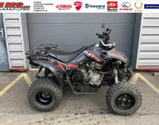 Kymco autres Sens