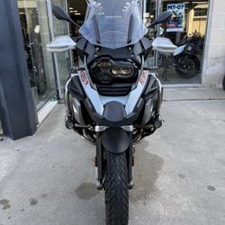 BMW R 1250 GS  Libourne
