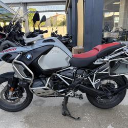 BMW R 1250 GS  Libourne