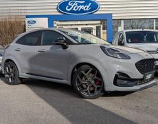 Ford Puma Aix-en-Provence