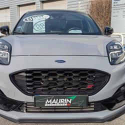 Ford Puma 1.5 EcoBoost 200ch S&S ST Aix-en-Provence