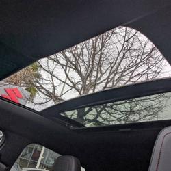 Ford Puma 1.5 EcoBoost 200ch S&S ST Aix-en-Provence