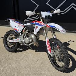 Autres Fantic  Aubenas