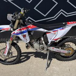 Autres Fantic  Aubenas