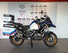 BMW R 1250 GS Mérignac