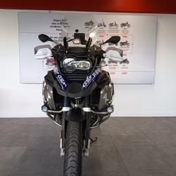 BMW R 1250 GS  M&eacute;rignac