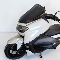 Yamaha X MAX  Pressigny-les-Pins