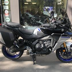 Yamaha GT  Paris 17e Arrondissement