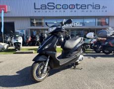 Piaggio Fly Saint-Martin-d'Hères