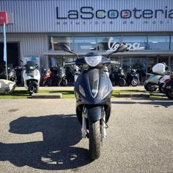 Piaggio Fly  Saint-Martin-d'H&egrave;res