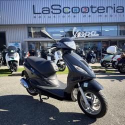 Piaggio Fly  Saint-Martin-d'H&egrave;res