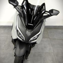 Honda Forza  Valenton