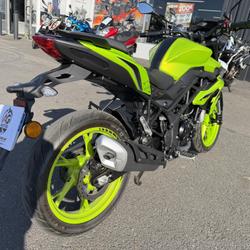 Autres Benelli  Ch&acirc;teau-Thierry