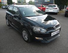 Volkswagen Polo Mayenne