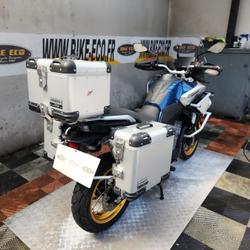 CFMOTO 800 MT Explore  Vitrolles