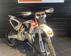 Autres Fantic Firminy