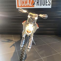 Autres Fantic  Firminy