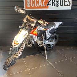 Autres Fantic  Firminy