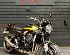 Kawasaki Z Buchelay