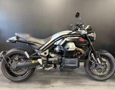 Guzzi Griso 1200 SEYNOD