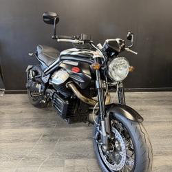 Guzzi Griso 1200  SEYNOD