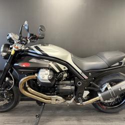 Guzzi Griso 1200  SEYNOD