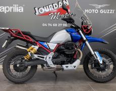 Guzzi autres Gleizé