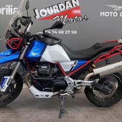 Guzzi autres  Gleiz&eacute;