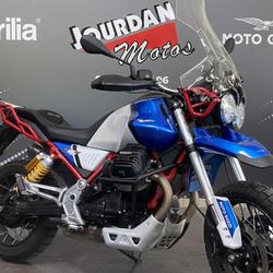 Guzzi autres  Gleiz&eacute;