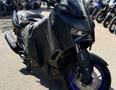 Yamaha X MAX Dardilly