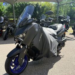 Yamaha X MAX  Dardilly