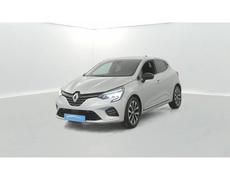 Renault Clio 5 Morlaix