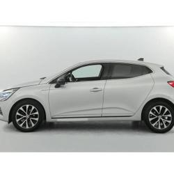 Renault Clio 5 TCe 90 Techno Morlaix