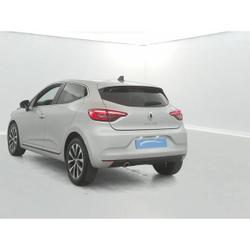 Renault Clio 5 TCe 90 Techno Morlaix