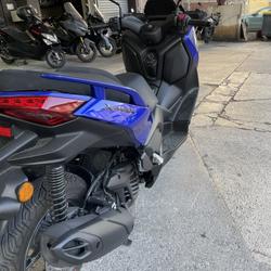 Yamaha X MAX  Grasse