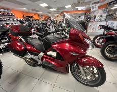 Honda Pan European Pamiers