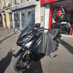 Yamaha T MAX  Paris 11e Arrondissement