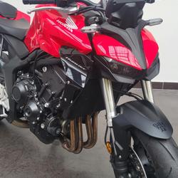 Honda Hornet  Le Mans