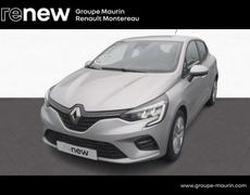 Renault Clio 5 Varennes-sur-Seine