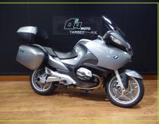 BMW R 1200 RT Tarbes
