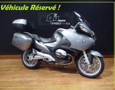 BMW R 1200 RT Tarbes