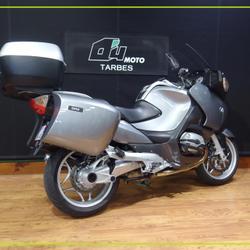 BMW R 1200 RT  Tarbes