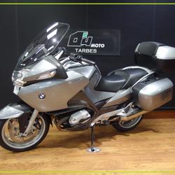 BMW R 1200 RT  Tarbes